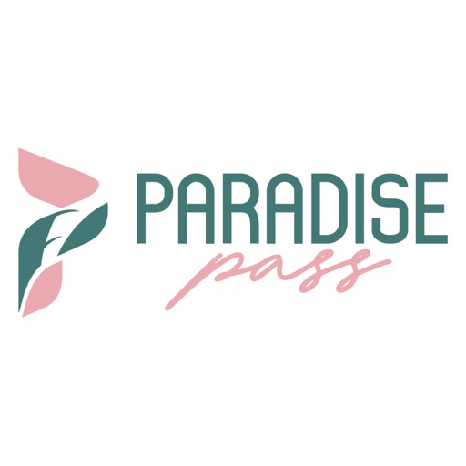 Paradise Pass by Palm Tran Icon