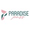 Icon Paradise Pass by Palm Tran