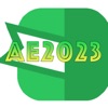AE2023