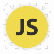 Learn JavaScript Coding, JSDev