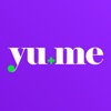 Yume Inc