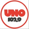Radio UNO 102.9 Junin