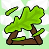 Leaf Buster