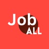 Job All - For Your Job Hunt