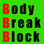 BodyBreakRock