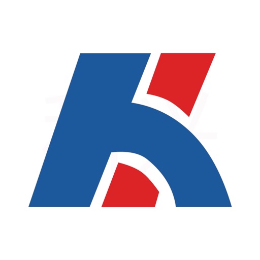 活力科兴logo