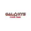 Galaxys Food Bar Hoyland