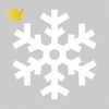 Snow Removal Pro App