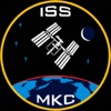 ISS Online