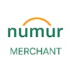 Numur Merchant