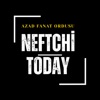 Neftchi Today