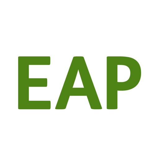 EAP by Humana Download