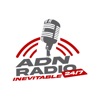 ADN Radio