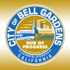 Bell Gardens Connect