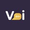 Voi | Chat & Chat