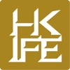 hkifedu