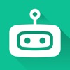 AI Chat - Smart Chatbot - iPhoneアプリ