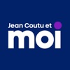 Jean Coutu et Moi