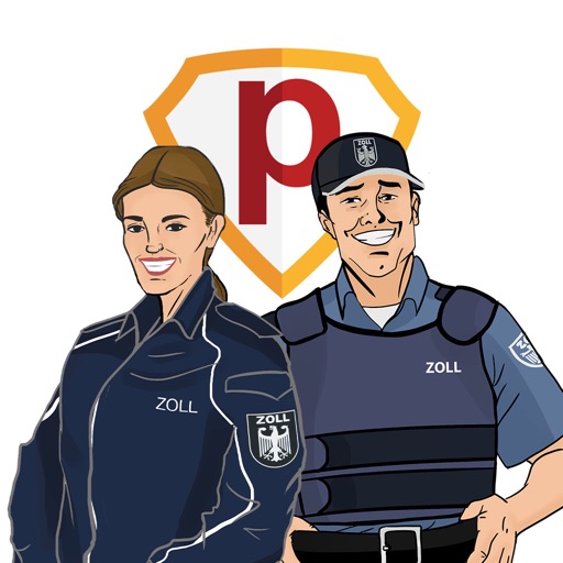 Zoll - Karriere Download