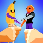 Merge Toyz
