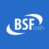 BSFcash by BC