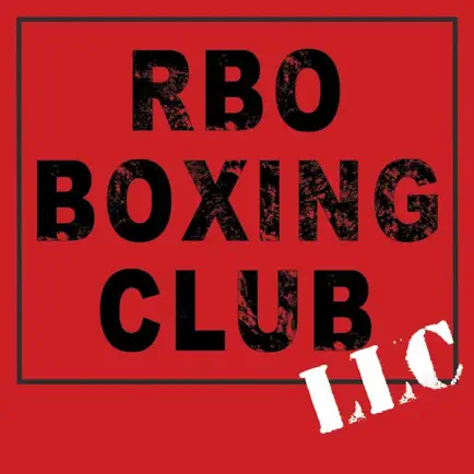 RBO Boxing Club Cheats