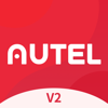 Autel Explorer V2 - Autel Robotics Co., Ltd.
