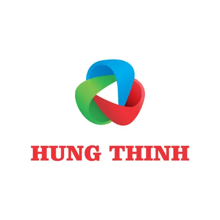 Best Hưng Thịnh Cheats