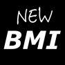 Get New BMI Calculator for iOS, iPhone, iPad Aso Report