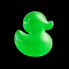 Quack: Comunidades & Estrelas - Quack Marketing Ltd