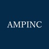 AMPINC