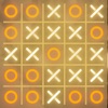 AI Tic Tac Toe Game