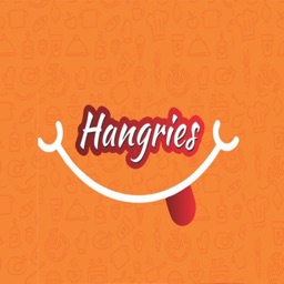 Hangries