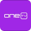 ONETV