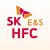 SK E&S HFC