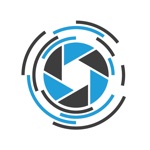 ShadowCamBrowser