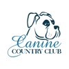 Canine Country Club RI