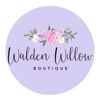 Walden Willow