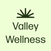 Valley Wellness