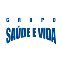 Saúde e Vida - Telemedicina
