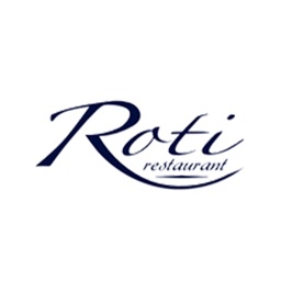 Roti Restaurant