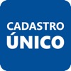 Cadastro Único