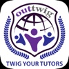 Outtwig