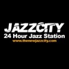 New Jazz City