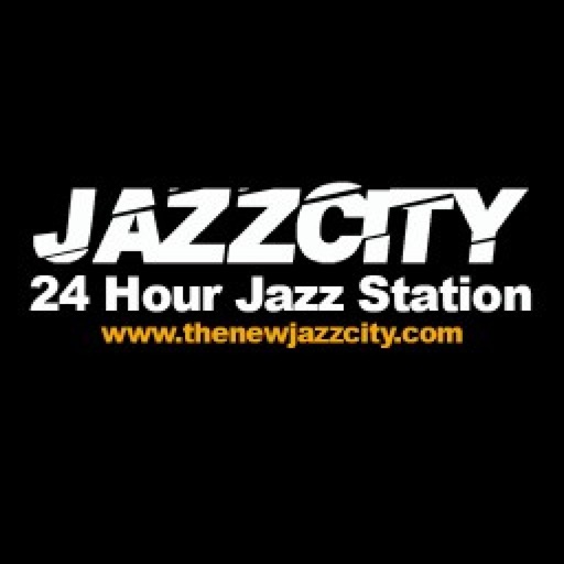 New Jazz City