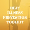 Heat Illness Toolkit