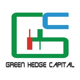 GREEN HEDGE CAPITAL