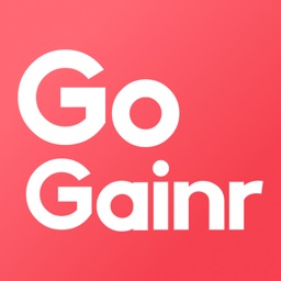 GoGainr