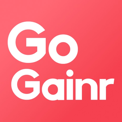 GoGainr