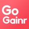 GoGainr is your exclusive one stop marketplace for coupons and discounts at all your favourite outlets